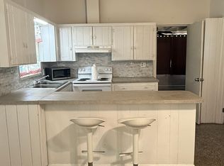 22 1st Ave #1, Key Largo, FL 33037