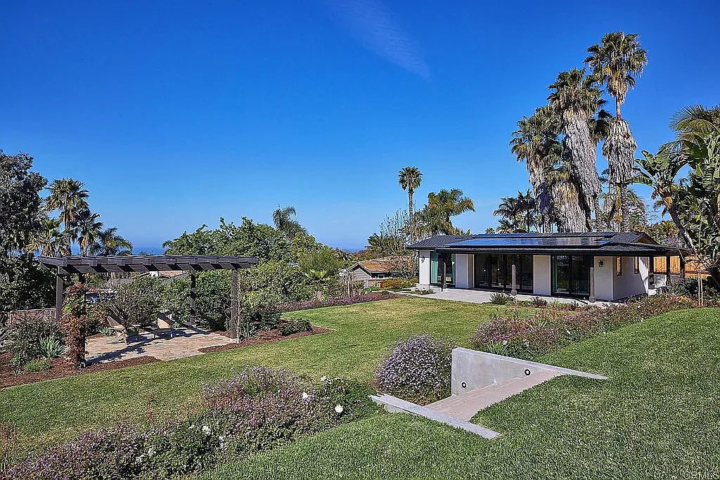Gascony Rd, Encinitas — Photo 3