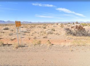 973 S Aztec Rd, Golden Valley, AZ 86413