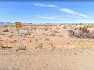 973 S Aztec Rd, Golden Valley, AZ, 86413