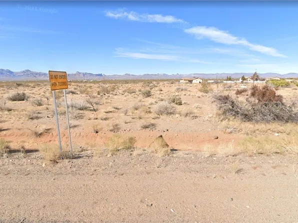 973 S Aztec Rd, Golden Valley, AZ 86413