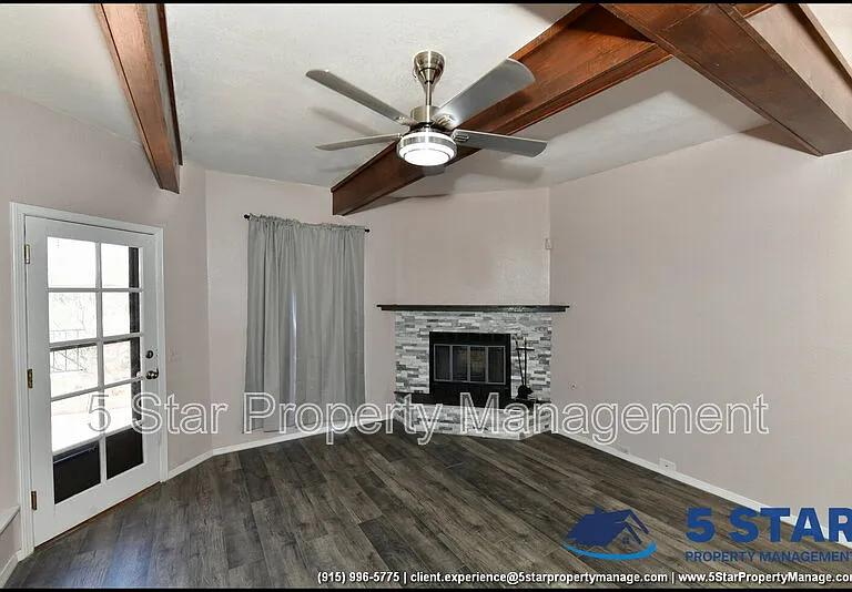 3212 Canyon Point Ln — Photo 26
