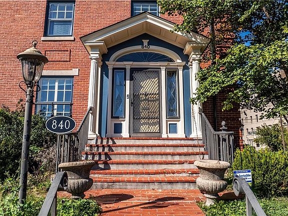 5th image of 840 N 25th St
