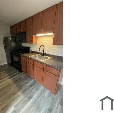 3548 S Grand Blvd #220