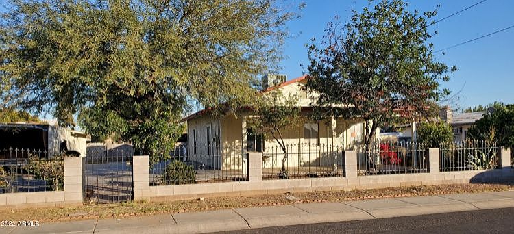1st image of 13325 N B St