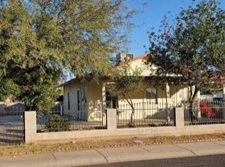 13325 N B St, El Mirage, AZ 85335