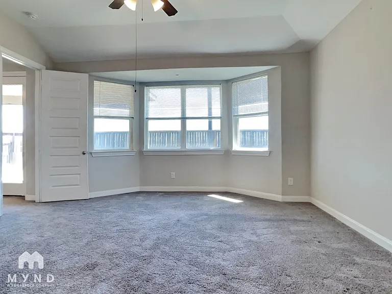 6730 Barrington Creek Trce — Photo 9