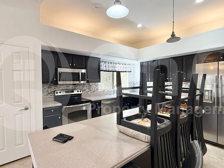 3195 S Cascade Pl — Photo 8