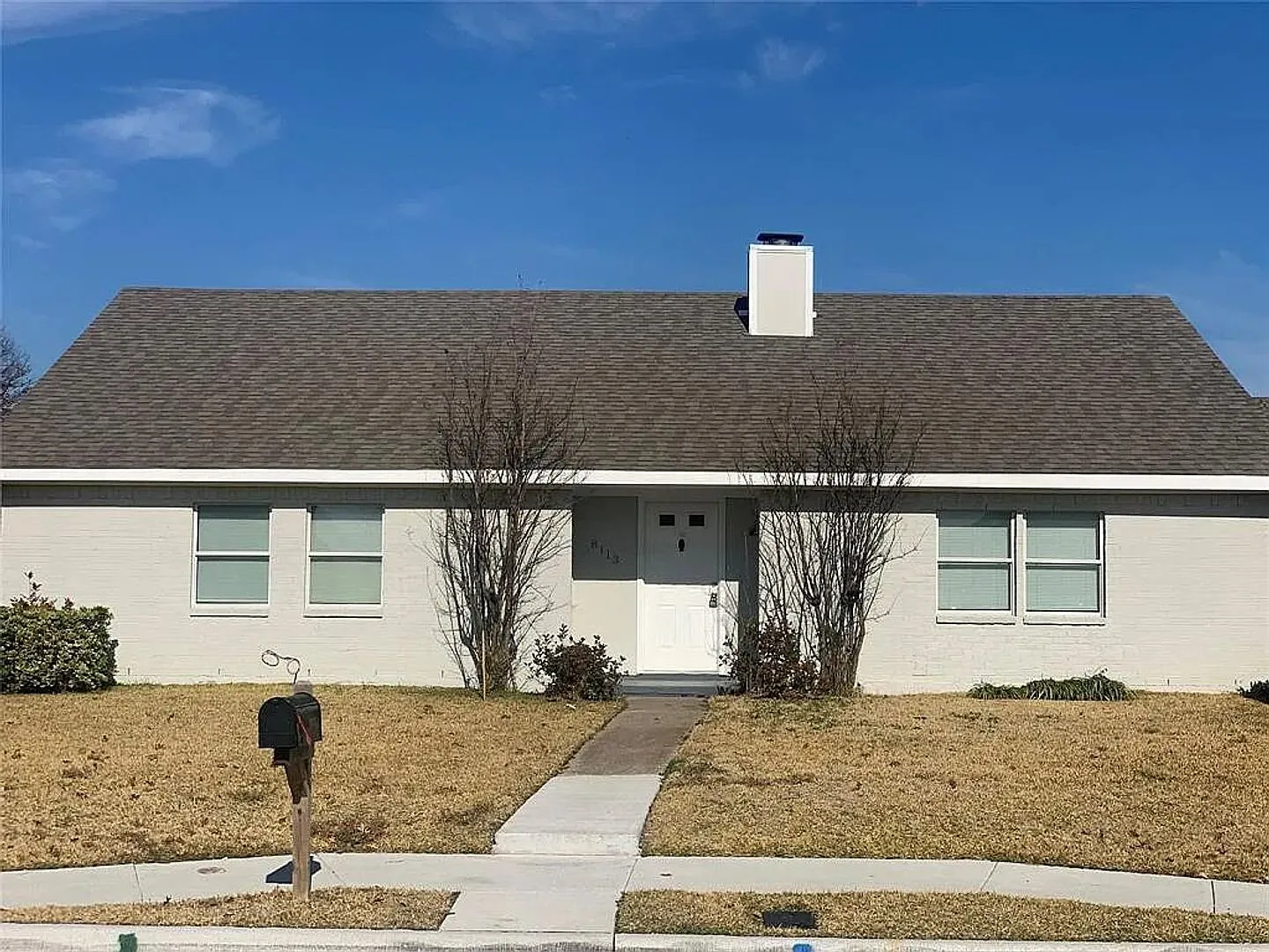 8113 Chesham Drive Rowlett, TX 75088-7656 - Coming Soon! — Photo 1