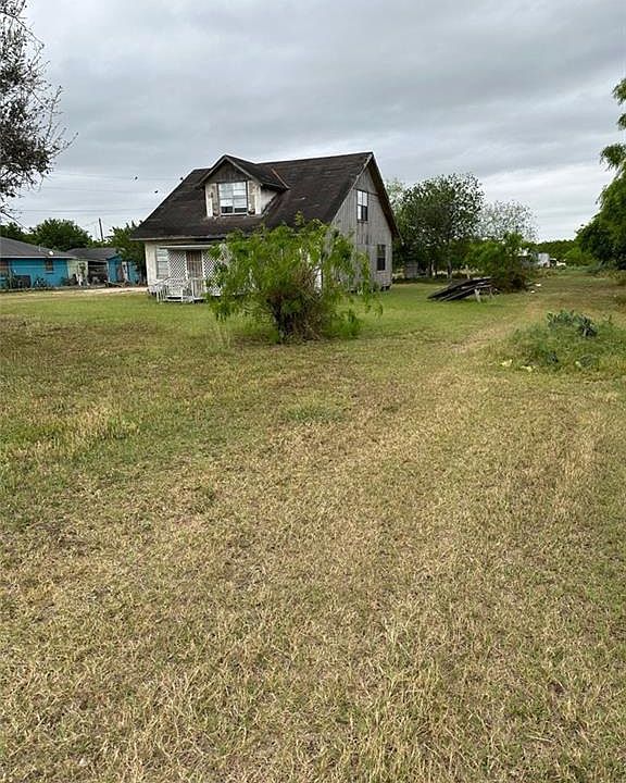2nd image of 4117 S Alamo Rd