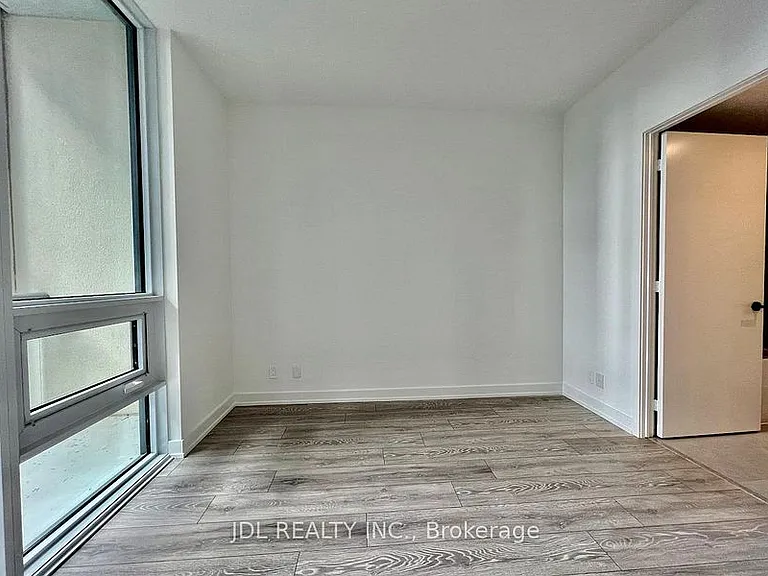 108 Peter St #3005 — Photo 40