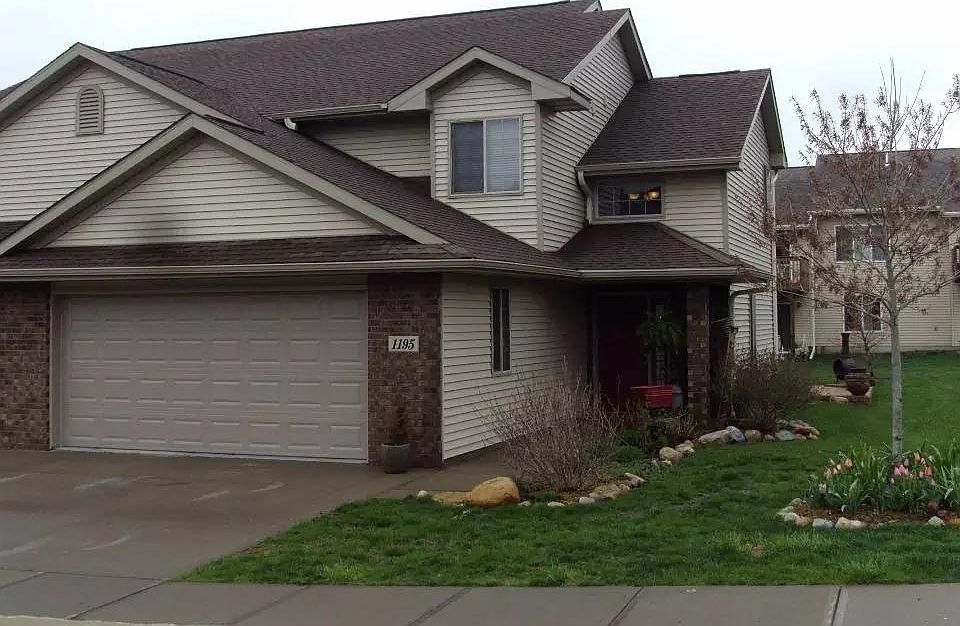 1st image of 1195 Nolan Ct