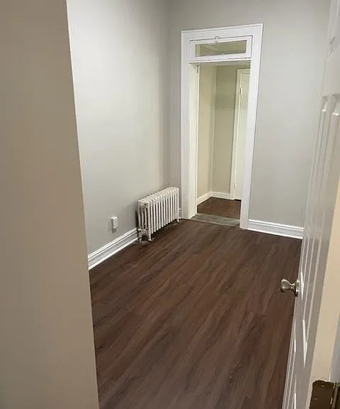 359 Madison Ave #2 — Photo 11