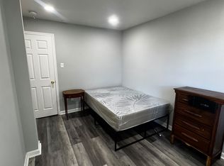 3070 Braddock St #3, Philadelphia, PA 19134