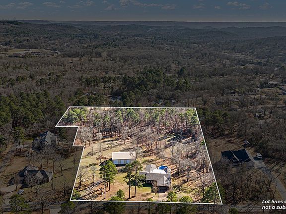 3rd image of 11414 Mundo Rd
