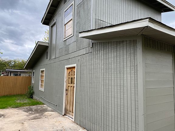 3rd image of 6739 Buena Vista St