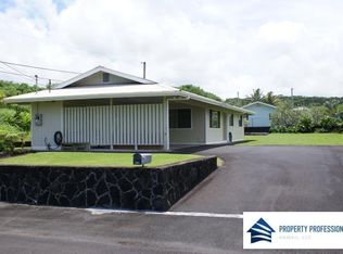 16-103 Kaiewe Pl, Keaau, HI 96749