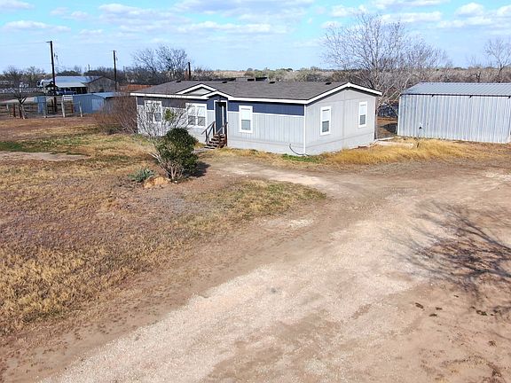 3rd image of 7510 Pittman