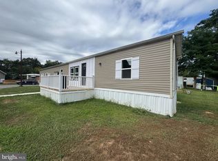 61 Manny Dr, Middletown, PA