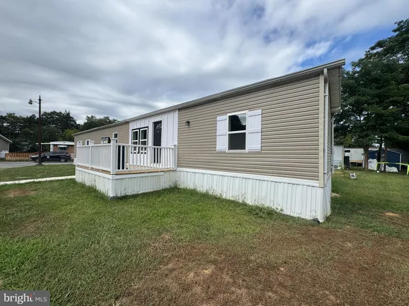 61 Manny Dr, Middletown, PA 17057