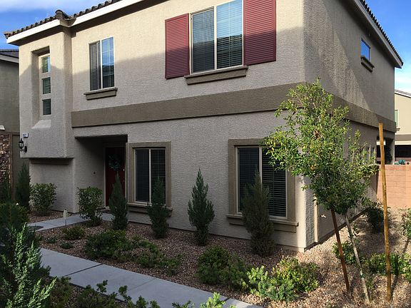 2nd image of 9627 Vega Carpio Ave