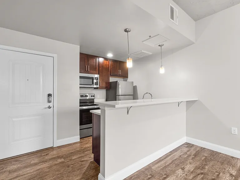 Two32 Apartments — Photo 10