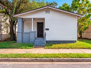 1473 STATE Street W, Jacksonville, FL 32209