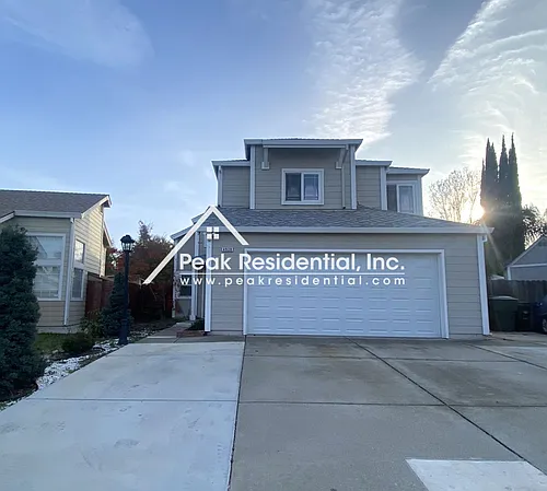 4930 Juniper Hill Pl Photo 1