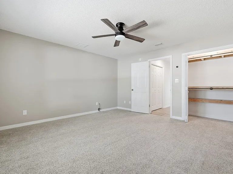 1651 Northridge Rd — Photo 36