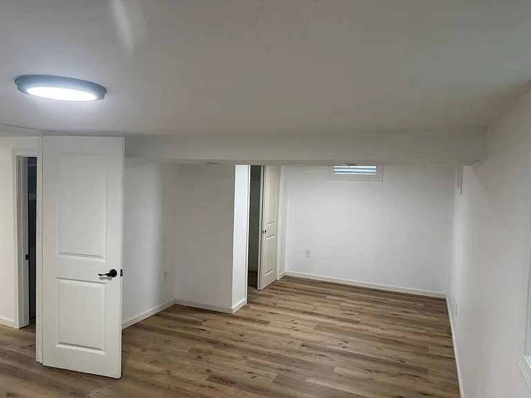 2504 Andy Dr — Photo 7