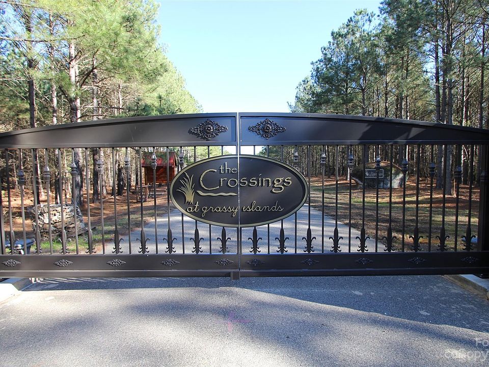 102 Wilderness Trl 102, Lilesville, NC 28091 Zillow