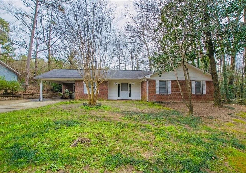 1st image of 33 Alabama Ave