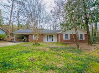 33 Alabama Ave, Phenix City, AL 36869