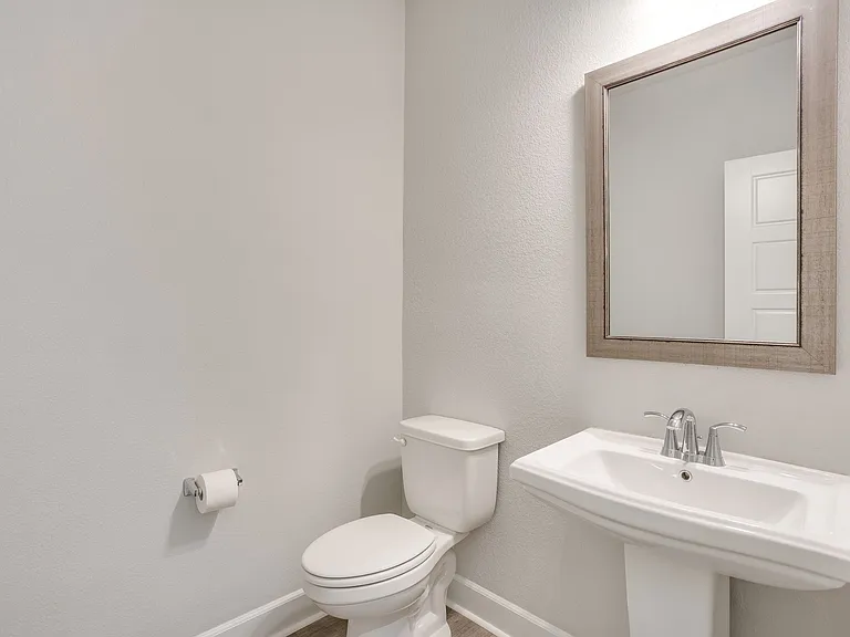 14228 Walsh Ave — Photo 9