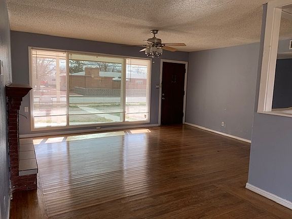 4th image of 517 Catalina Ln