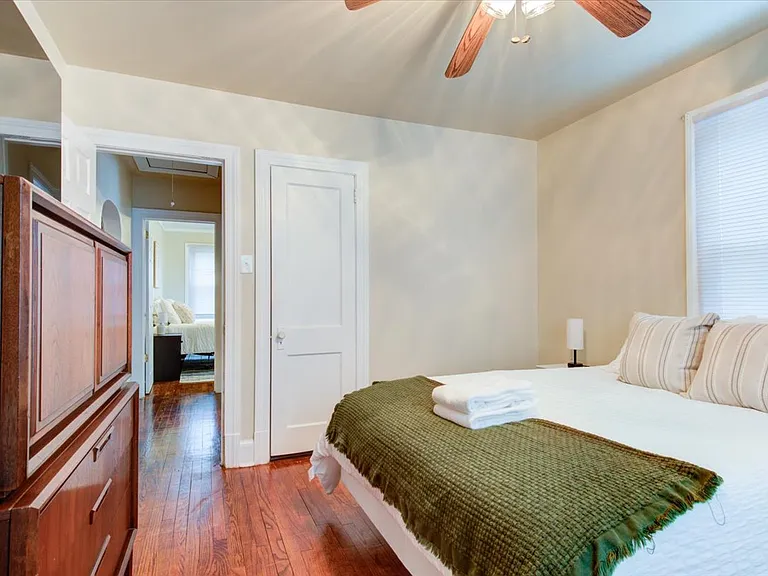 228 Cedar Fork Rd — Photo 12
