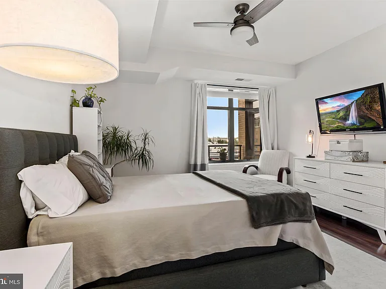 525 N Fayette St #413 — Photo 15