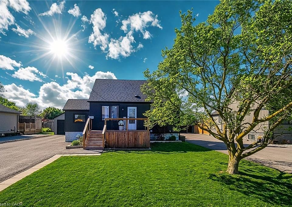 1st image of 321 Dewitt Rd