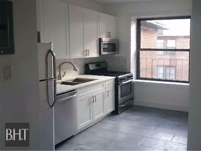 1st image of 446 Kingston Ave APT F36