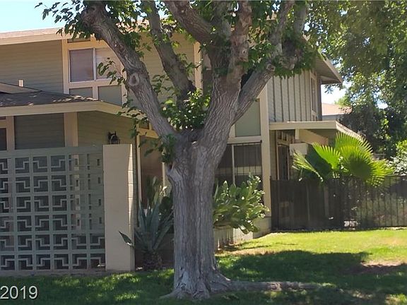 2nd image of 1363 Lorilyn Ave Unit 3