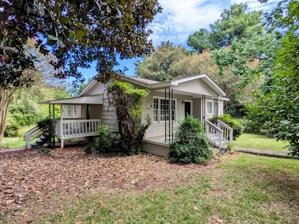 7923 Shinn Dr, Columbus, GA 31909