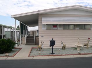 1463 Glengrove Sq, Corona, CA 92882
