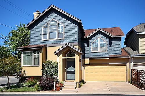 1st image of 11 Mary Case Ln