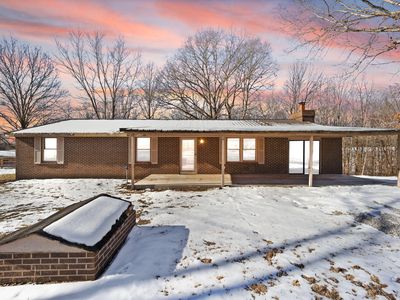 76 Combs Rd, Dunnville, KY, 42528