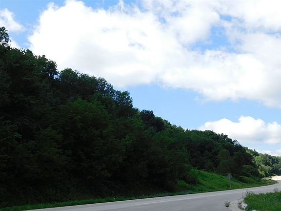 5th image of 10 Ac Hwy #14