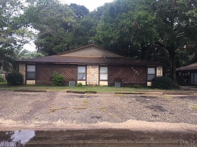 1st image of 6801 Tiki Ln