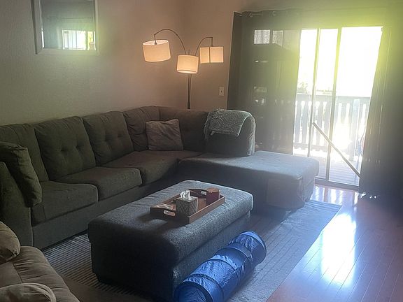 4th image of 4839 Vir Mar St APT 42