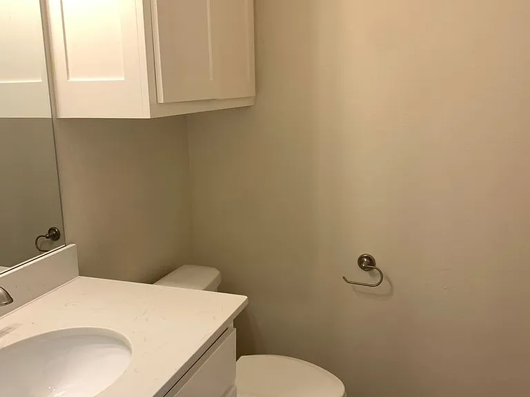 3424 Enclave Ln — Photo 16