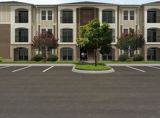 1903 S Nc Highway 119, Mebane, NC 27302