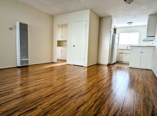 6226 Craner Ave #12, North Hollywood, CA 91606